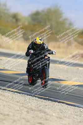 media/Dec-01-2024-TrackXperience (Sun) [[fa1e166fcf]]/Level 3/Session 3 (Turns 2 and 1 Exit)/